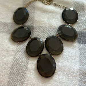 Fashion necklace